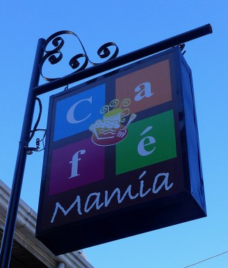 Dumaguete City, Negros Oriental, Philippines