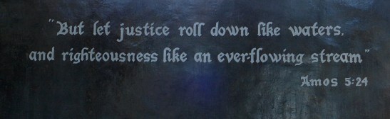 Dumaguete City, Negros Oriental, Philippines