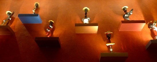 Dumaguete City, Negros Oriental, Philippines