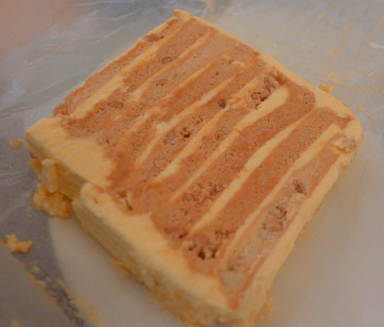 Dumaguete City, Negros Oriental, Philippines