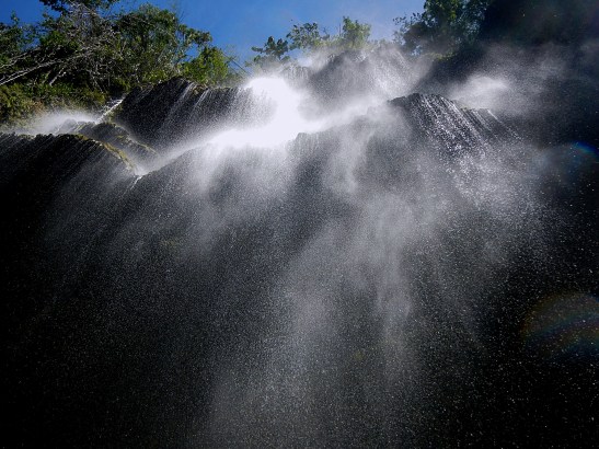 Oslob, Cebu, Philippines