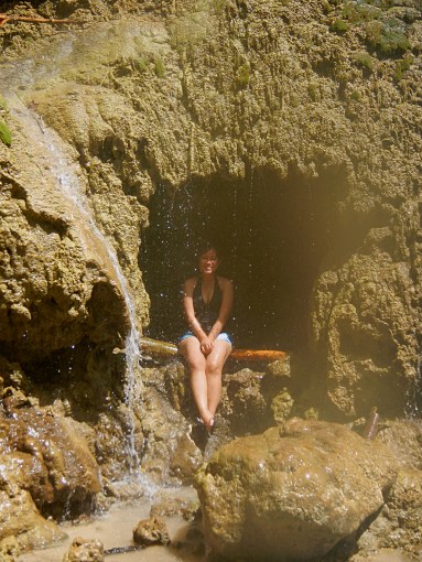 Oslob, Cebu, Philippines