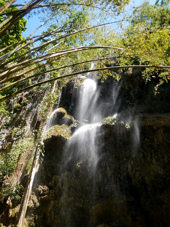 Oslob, Cebu, Philippines