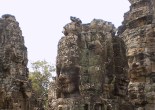 Angkor Complex, Siem Reap, Cambodia
