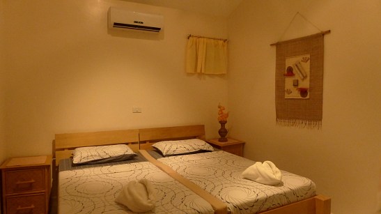 Alona 42 Resort, Panglao, Bohol