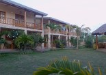 Alona 42 Resort, Panglao, Bohol