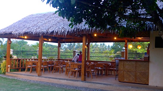 Alona 42 Resort, Panglao, Bohol