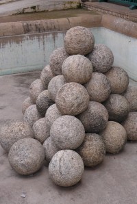 What to See in Mysore