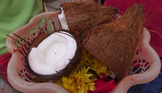 What to See in Mysore