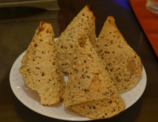 What to See in Mysore