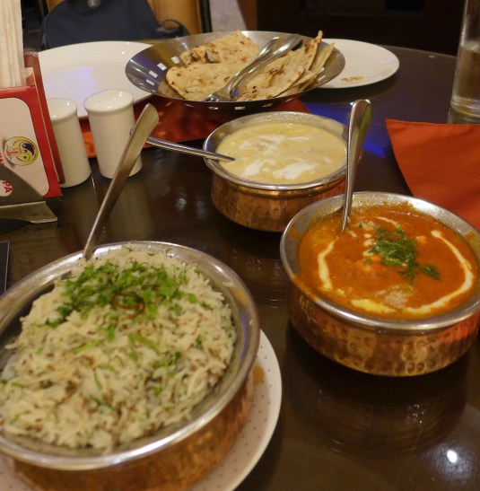 What to See in Mysore