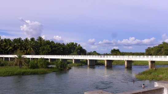 What to See in Mysore