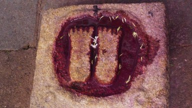 Chitradurga, Karnataka, India