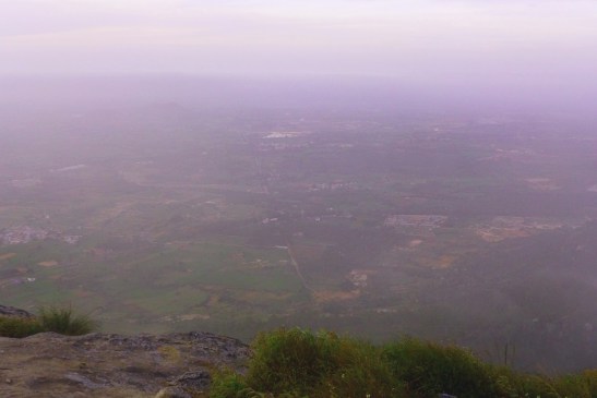 What to Do in Bangalore