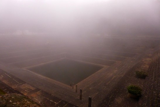 What to Do in Bangalore