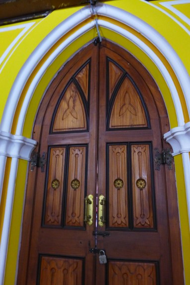 What to Do in Bangalore