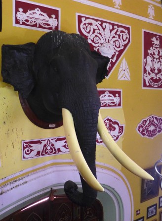 What to Do in Bangalore