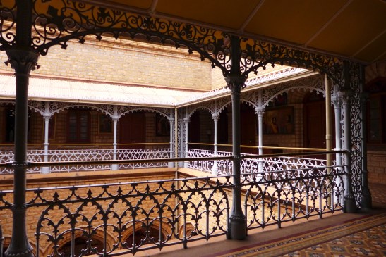 What to Do in Bangalore