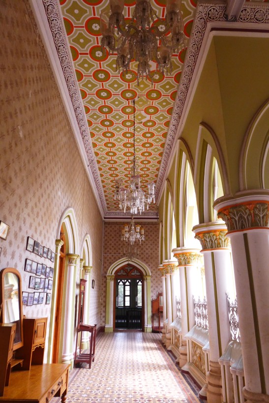 What to Do in Bangalore