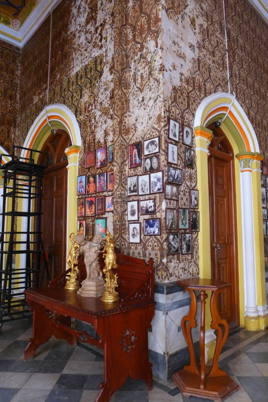 What to Do in Bangalore