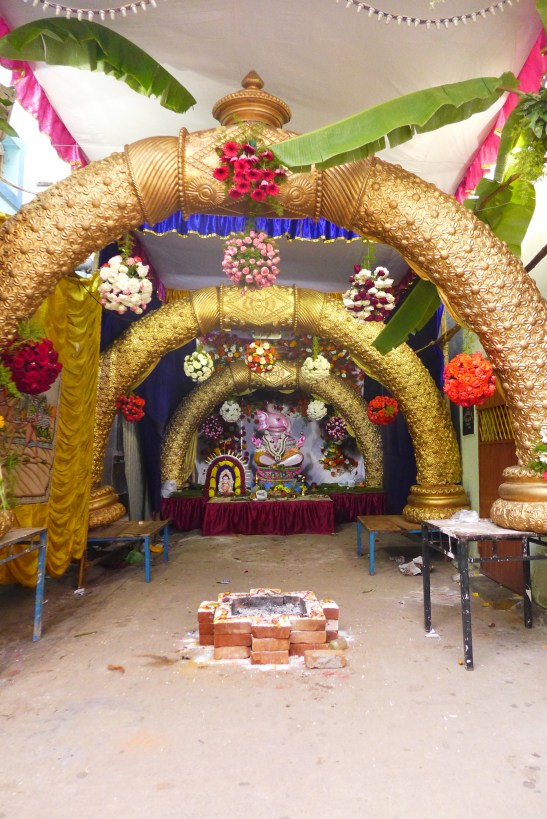 What to Do in Bangalore