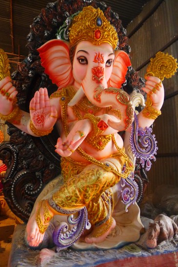 What to Do in Bangalore