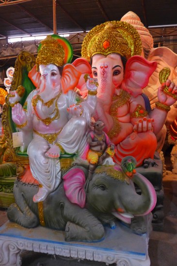 What to Do in Bangalore