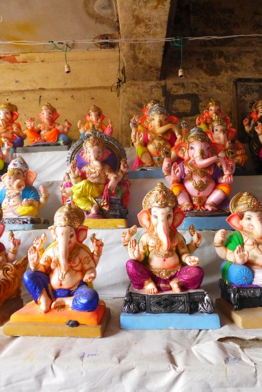 What to Do in Bangalore