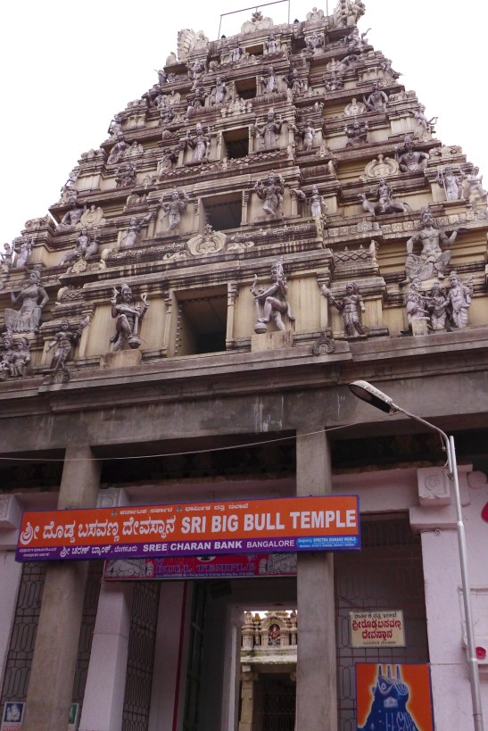 What to Do in Bangalore