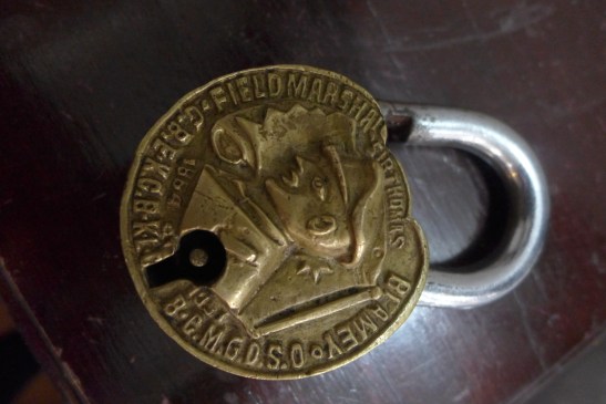 Weekend in Chikmagalur