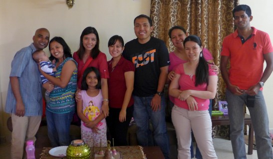 Bangalore, Karnataka, India