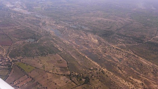 Jodhpur, Rajasthan, India