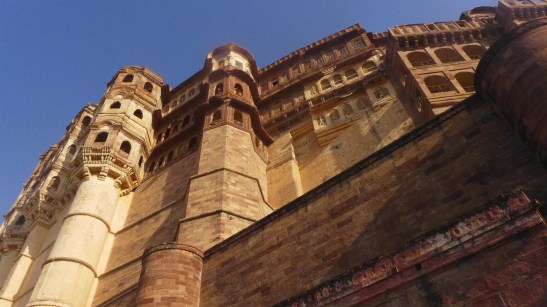 What to Do in Jodhpur