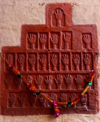 What to Do in Jodhpur