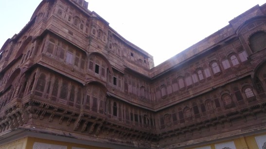 What to Do in Jodhpur