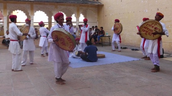 What to Do in Jodhpur