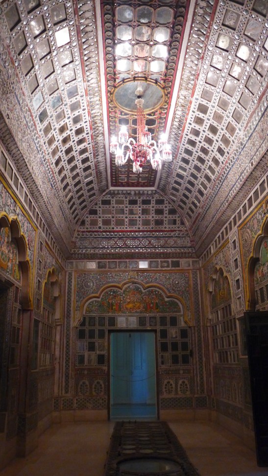 What to Do in Jodhpur