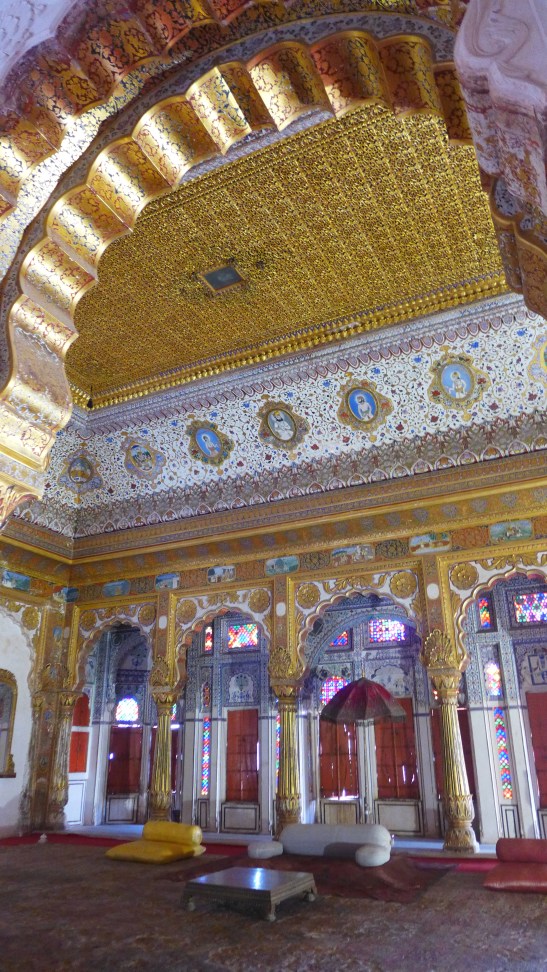 What to Do in Jodhpur