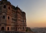 What to Do in Jodhpur