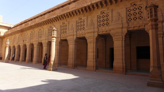 What to do in Jodhpur, India