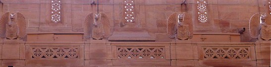 What to do in Jodhpur, India