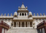 What to Do in Jodhpur, India