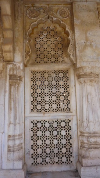 What to Do in Jodhpur