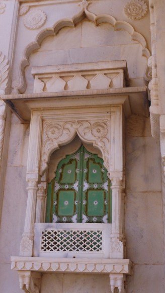 What to Do in Jodhpur