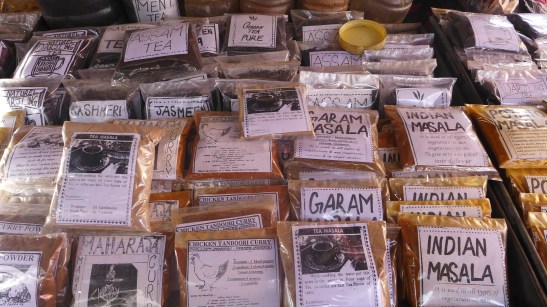 What to Do in Jodhpur