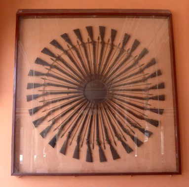 Pink City, Jaipur, India