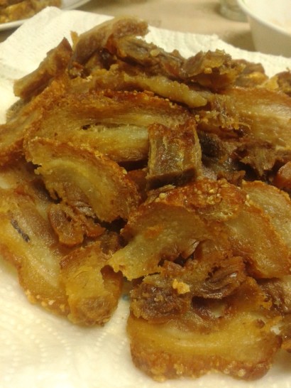 Bagnet