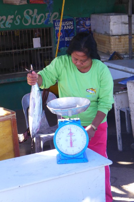 What to see in Ilocos Norte