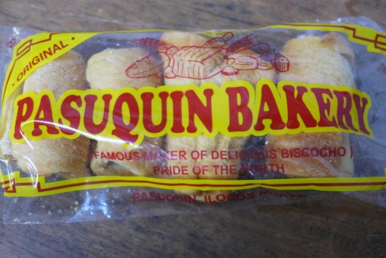 What to see in Ilocos Norte