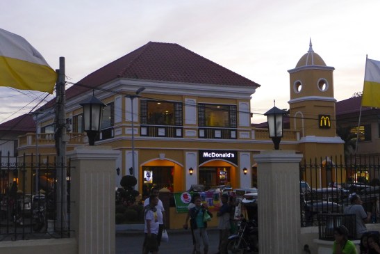 D.I.Y. Vigan